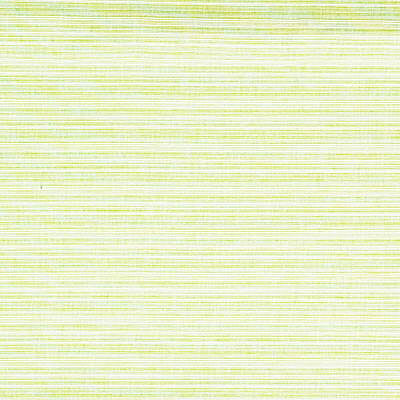 Kravet 33387.312 Tropicale Parrot Fabric