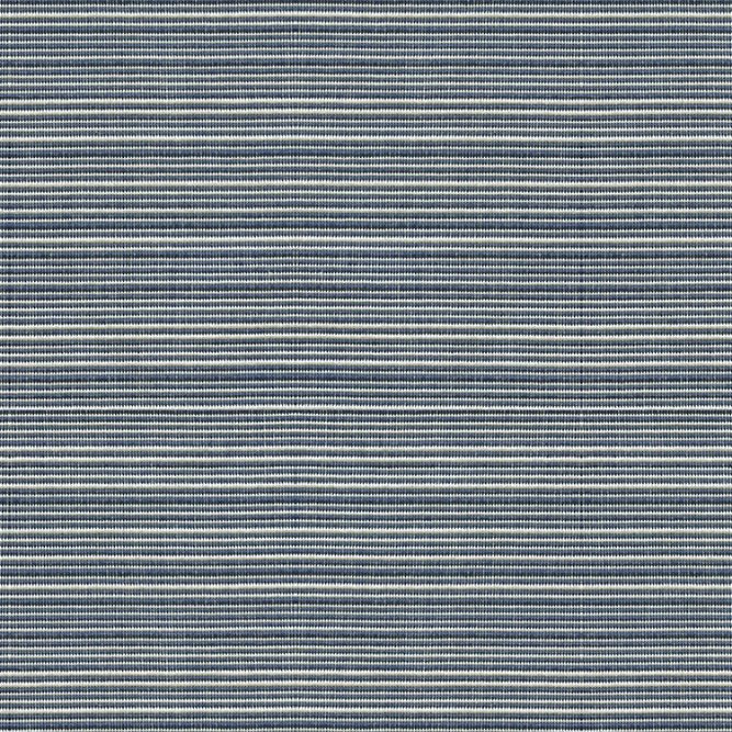 Kravet 33387.50 Fabric