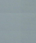 Kravet 33389.324 Soleil Twill Seaglass Fabric