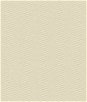 Kravet 33393.116 Holcyon Natural Fabric