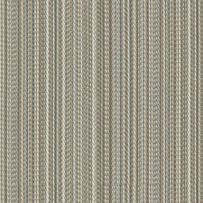 Kravet 33395.1615 Walk The Path Rain Fabric