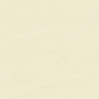 Kravet 33396.1116 Dazzled Natural Fabric