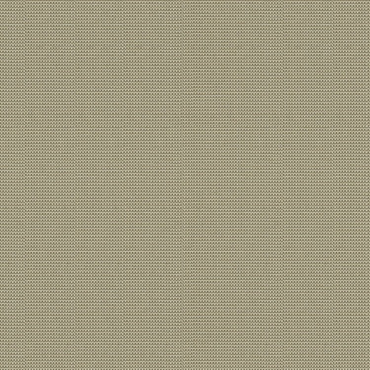 Kravet 33396.11 Fabric
