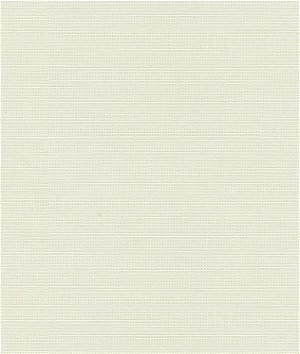 Kravet 33396.1 Fabric