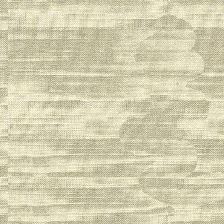 Kravet 33401.1111 Fabric