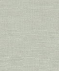 Kravet 33401.1121 Fabric