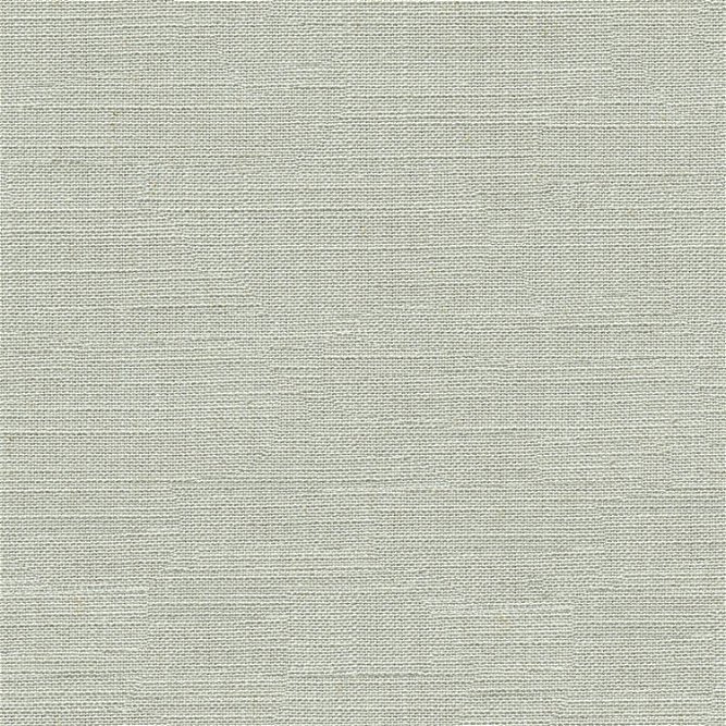 Kravet 33401.1121 Fabric