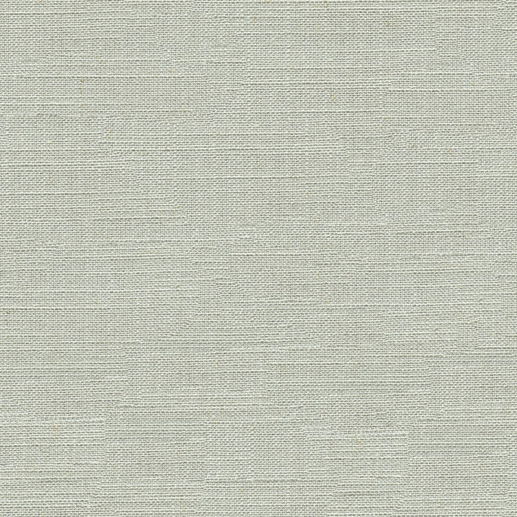 Kravet 33401.1121 Fabric