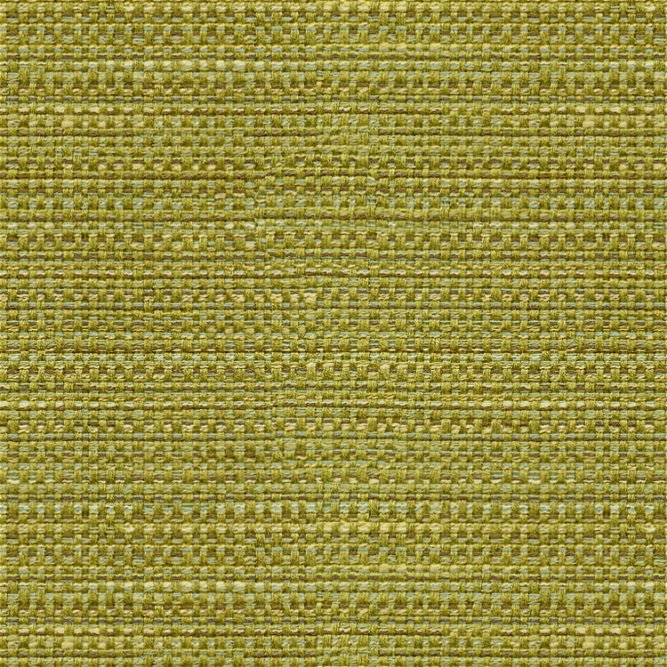 Kravet 33402.30 Fabric