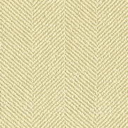 Kravet 33405.116 Fabric