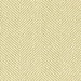 Kravet 33405.116 Fabric
