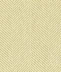 Kravet 33405.116 Fabric