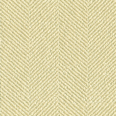 Kravet 33405.116 Fabric