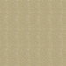 Kravet 33405.166 Fabric