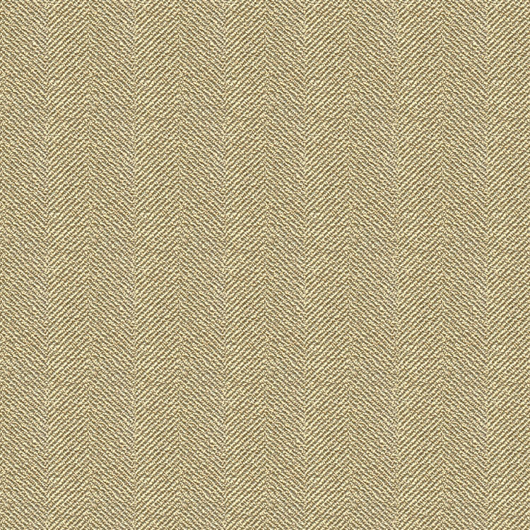 Kravet 33405.166 Fabric