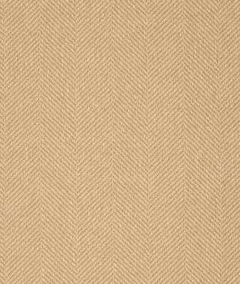 Kravet 33405.16 Fabric