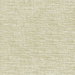 Kravet 33406.1116 Standford Oyster Fabric