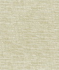 Kravet 33406.1116 Standford Oyster Fabric