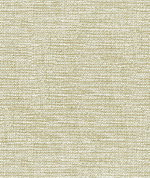 Kravet 33406.1116 Standford Oyster