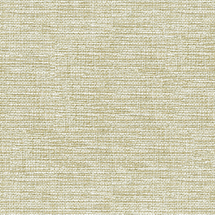 Kravet 33406.1116 Standford Oyster Fabric