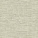 Kravet 33406.1611 Standford Pewter Fabric