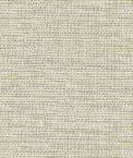 Kravet 33406.1611 Standford Pewter Fabric