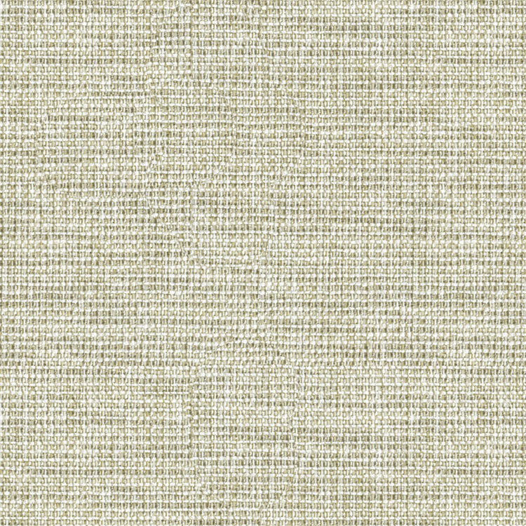 Kravet 33406.1611 Standford Pewter Fabric