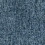 Kravet Standford Indigo Fabric
