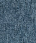 Kravet Standford Indigo Fabric