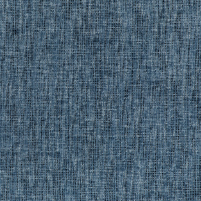 Kravet Standford Indigo Fabric