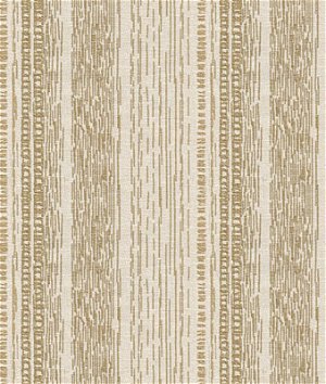 Kravet 33412.16 Slauson Sand Fabric