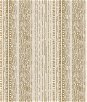 Kravet 33412.16 Slauson Sand Fabric