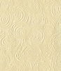 Kravet 33414.1 Hart Shell Fabric