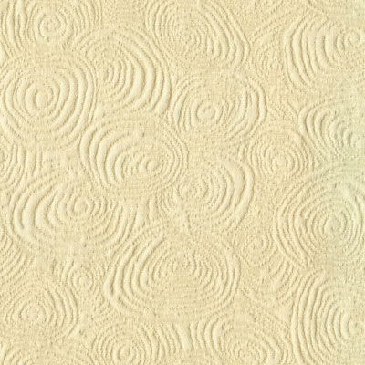Kravet 33414.1 Hart Shell Fabric