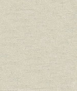 Kravet 33416.11 Glenoaks Sterling