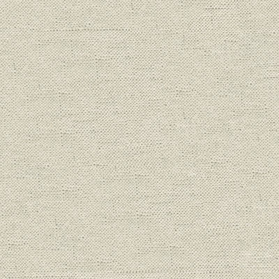 Kravet 33416.11 Glenoaks Sterling Fabric