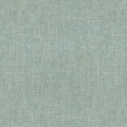 Kravet 33416.15 Glenoaks Reflection Fabric