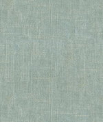 Kravet 33416.15 Glenoaks Reflection