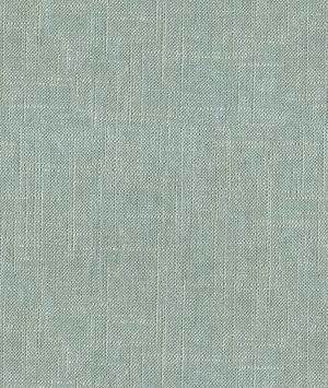 Kravet 33416.15 Glenoaks Reflection Fabric