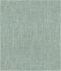 Kravet 33416.15 Glenoaks Reflection Fabric