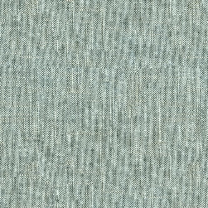 Kravet 33416.15 Glenoaks Reflection Fabric