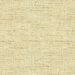 Kravet 33416.4 Glenoaks Champagne Fabric