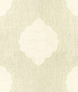 Kravet 33422.1 Fabric