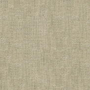 Kravet 33423.106 Fabric