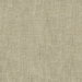Kravet 33423.106 Fabric