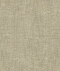 Kravet 33423.106 Fabric