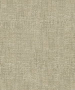 Kravet 33423.106