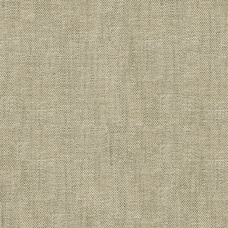 Kravet 33423.106 Fabric