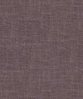 Kravet 33423.110 Fabric