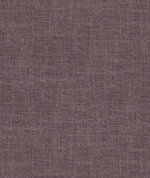 Kravet 33423.110
